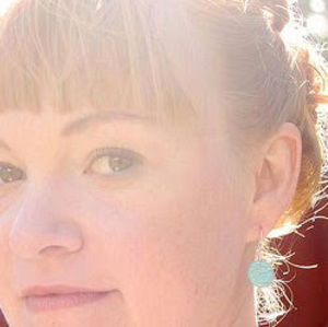 Meet your Posher, Maley